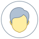 slunicode avatar